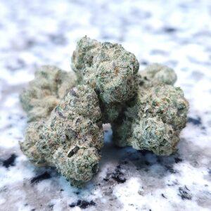 Winter Wonderland - (3Seeds = 40 - 5Seeds = 60)