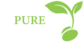 Pure Breeding